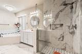 5802 Layton Meadows Lane - Photo 24