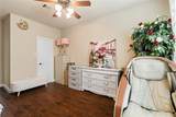 5802 Layton Meadows Lane - Photo 25