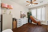 5802 Layton Meadows Lane - Photo 26