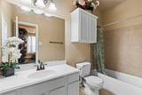 5802 Layton Meadows Lane - Photo 27