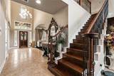 5802 Layton Meadows Lane - Photo 28