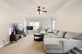 5802 Layton Meadows Lane - Photo 29
