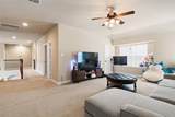 5802 Layton Meadows Lane - Photo 30