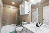 5802 Layton Meadows Lane - Photo 31