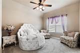 5802 Layton Meadows Lane - Photo 32