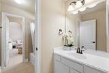 5802 Layton Meadows Lane - Photo 34