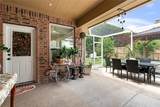 5802 Layton Meadows Lane - Photo 35