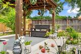 5802 Layton Meadows Lane - Photo 37