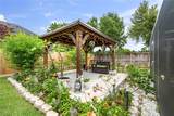 5802 Layton Meadows Lane - Photo 38