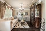 5802 Layton Meadows Lane - Photo 4