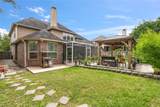 5802 Layton Meadows Lane - Photo 40