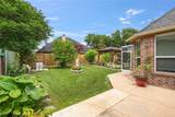 5802 Layton Meadows Lane - Photo 41