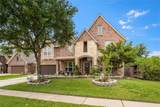 5802 Layton Meadows Lane - Photo 42