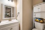 5802 Layton Meadows Lane - Photo 6