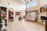 5802 Layton Meadows Lane - Photo 7
