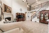 5802 Layton Meadows Lane - Photo 8