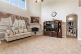 5802 Layton Meadows Lane - Photo 9