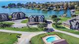 2112 Fm 3186 - Photo 5