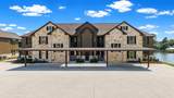2112 Fm 3186 - Photo 6