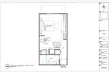 000 Xunic Studio - Photo 10