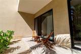 000 Xunic Studio - Photo 6