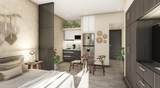 000 Xunic Studio - Photo 8