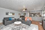 205 Ron Circle - Photo 13