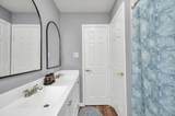 205 Ron Circle - Photo 15