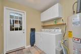 205 Ron Circle - Photo 17