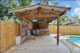 205 Ron Circle - Photo 19