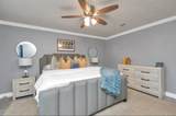 205 Ron Circle - Photo 8