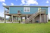 983 Driftwood Drive - Photo 38