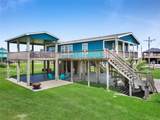983 Driftwood Drive - Photo 39