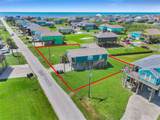 983 Driftwood Drive - Photo 40