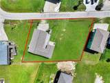983 Driftwood Drive - Photo 41