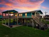 983 Driftwood Drive - Photo 42