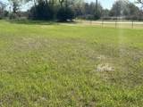 0 Lot 53 Lakeway Circle - Photo 2