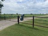0 Lot 53 Lakeway Circle - Photo 3