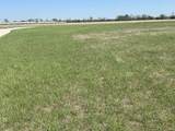0 Lot 53 Lakeway Circle - Photo 4