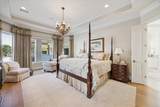 11902 Louvre Court - Photo 15