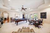 11902 Louvre Court - Photo 20