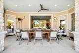 11902 Louvre Court - Photo 33