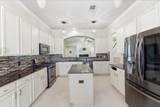 2635 Shady Acres Court - Photo 10