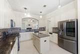 2635 Shady Acres Court - Photo 11