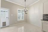 2635 Shady Acres Court - Photo 12