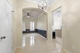 2635 Shady Acres Court - Photo 13