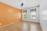 2635 Shady Acres Court - Photo 14