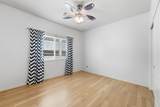 2635 Shady Acres Court - Photo 15