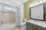 2635 Shady Acres Court - Photo 16