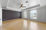 2635 Shady Acres Court - Photo 17